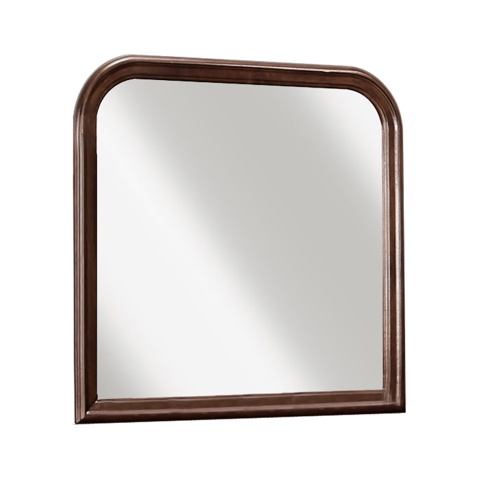 Abbeville Collection Mirror