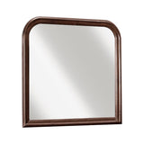 Abbeville Collection Mirror