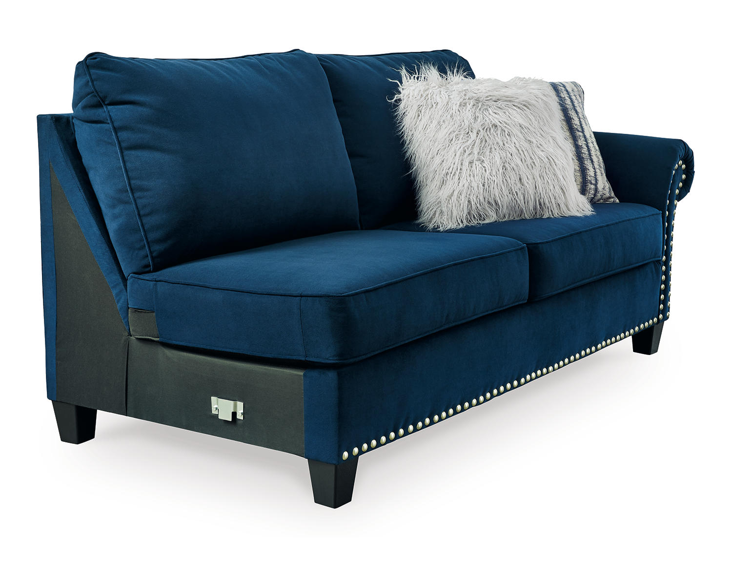 Trendle Right-Arm Facing Sofa