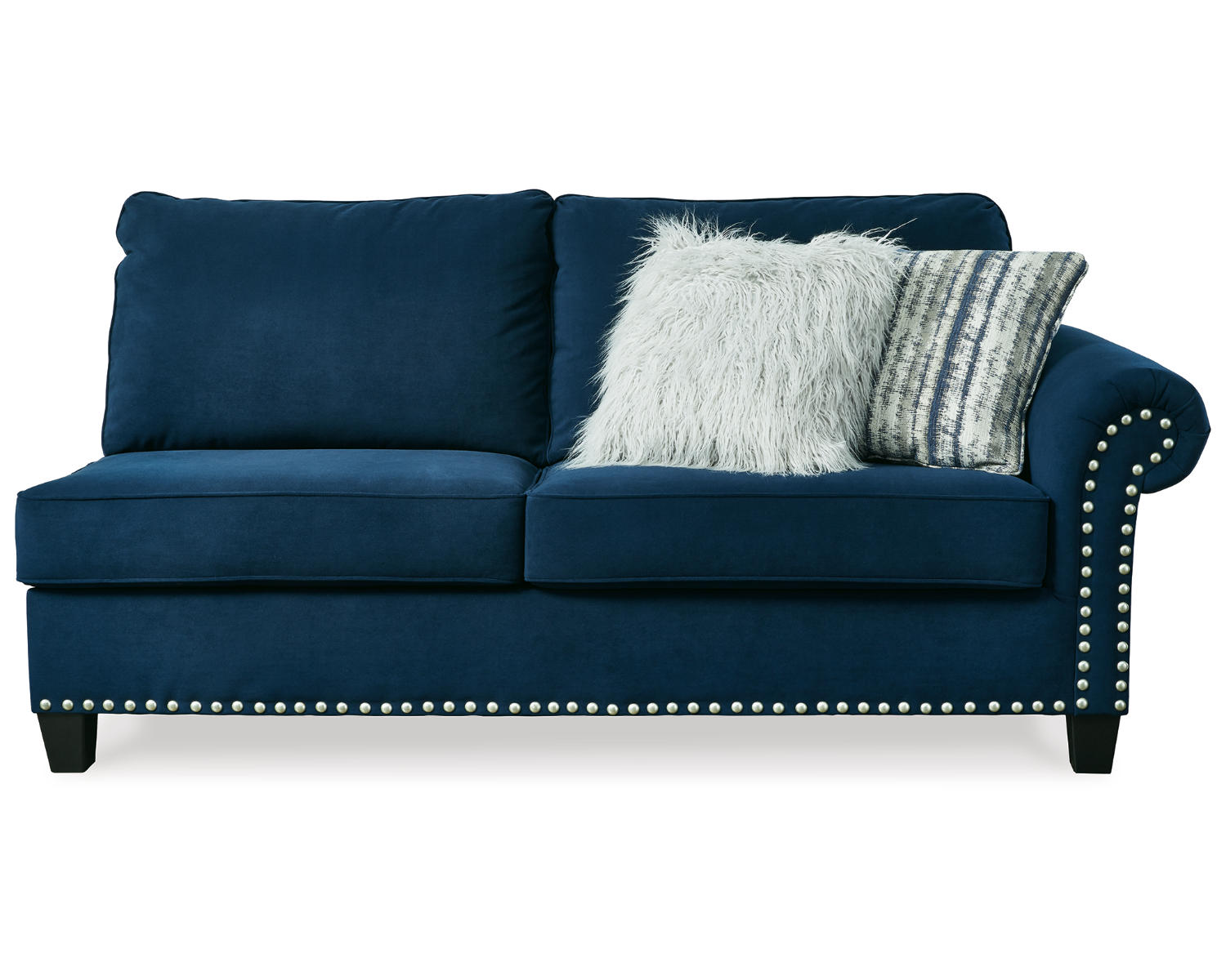 Trendle Right-Arm Facing Sofa