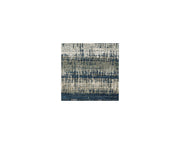 Trendle 2-Piece Sectional