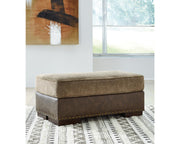 Alesbury Ottoman