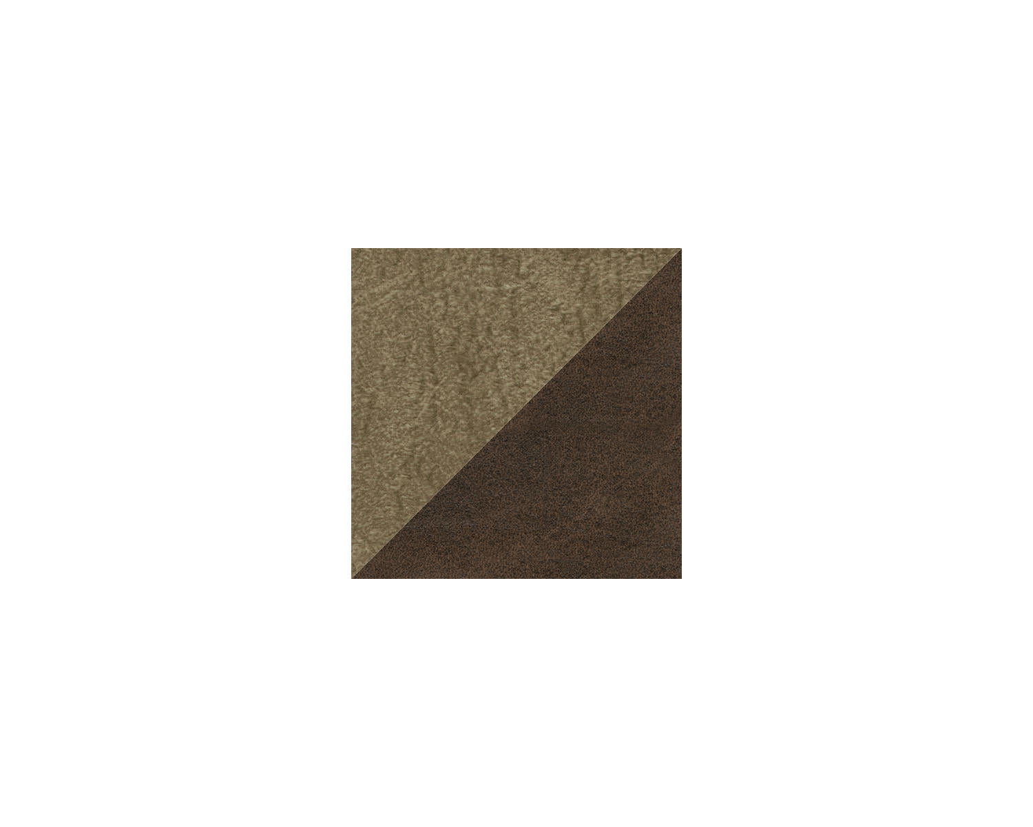 Alesbury Loveseat