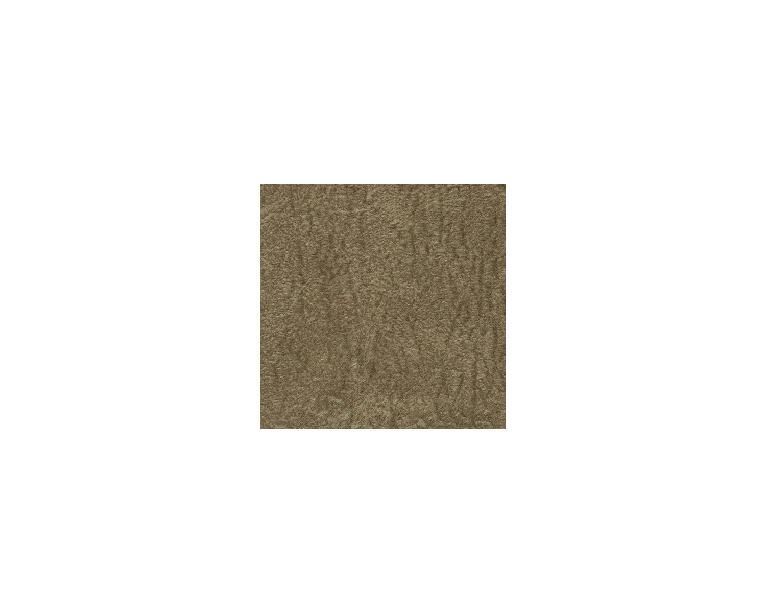 Alesbury Loveseat