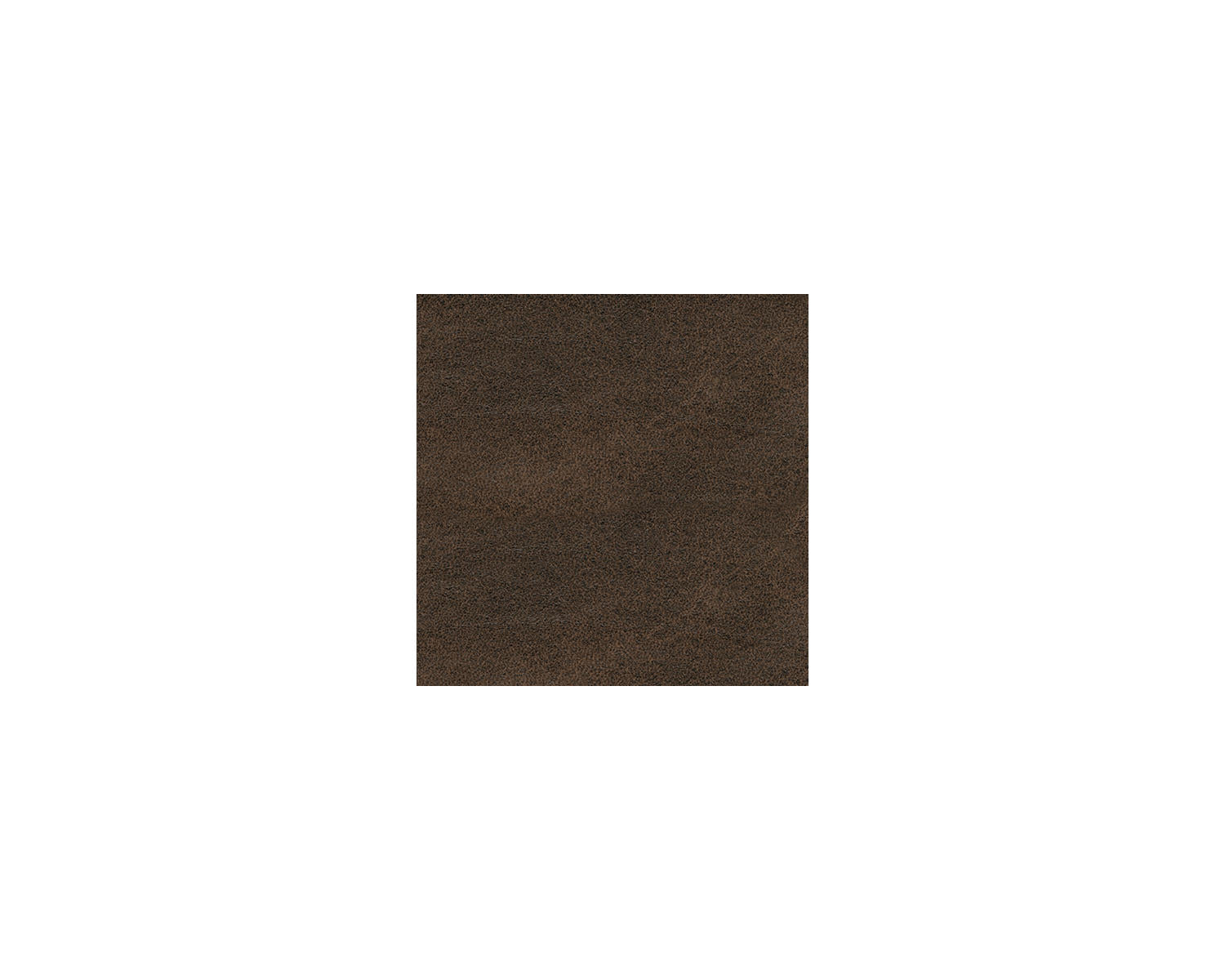 Alesbury Ottoman