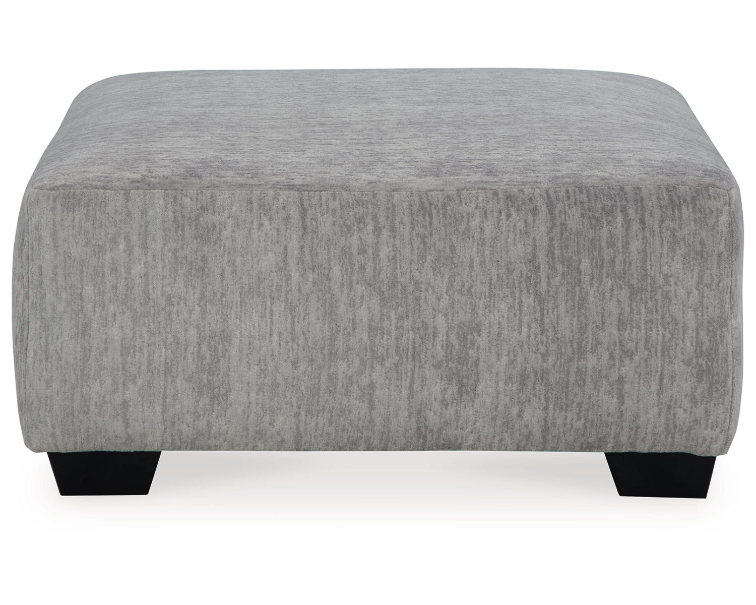 Pembrey Oversized Accent Ottoman