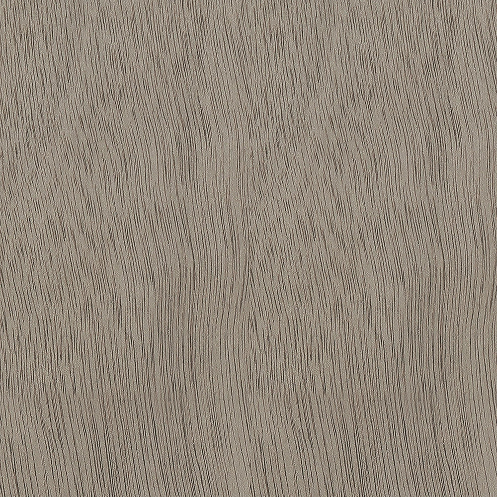Silla de comedor tapizada en tela Salem beige (juego de 2)