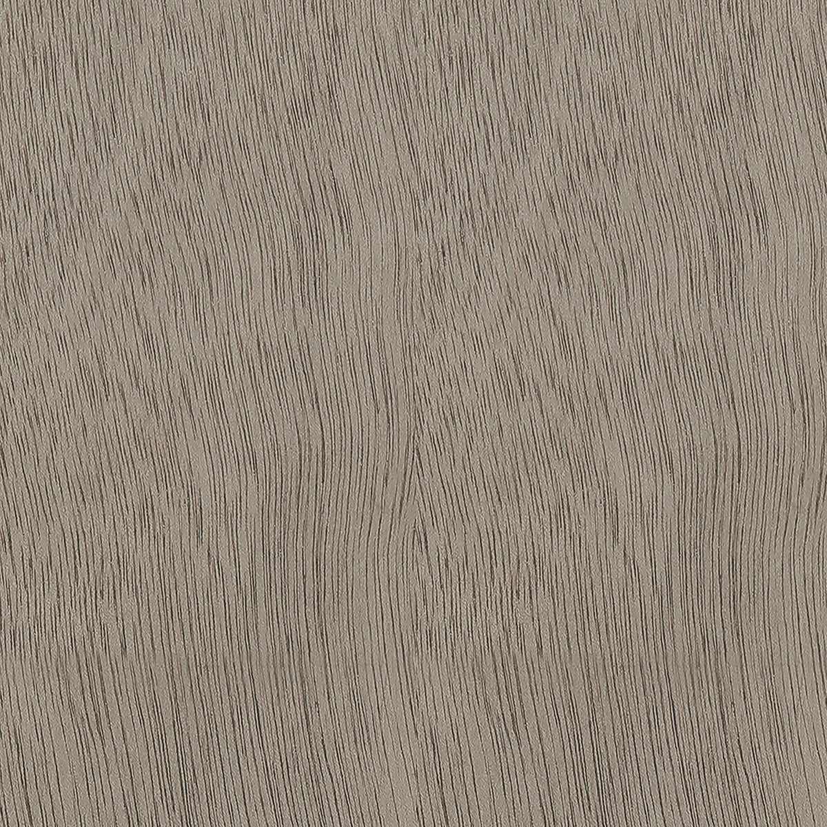 Silla de comedor tapizada en tela Salem beige (juego de 2)