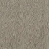 Silla de comedor tapizada en tela Salem beige (juego de 2)