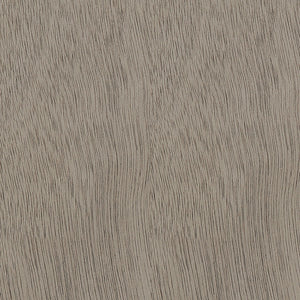 Silla de comedor tapizada en tela Salem beige (juego de 2)