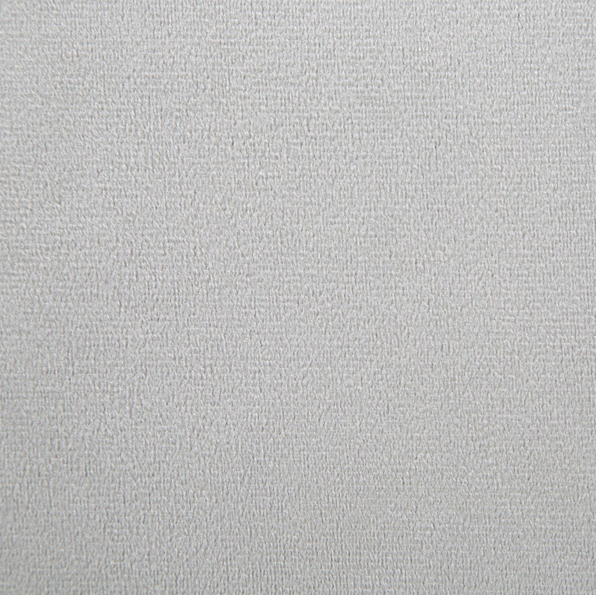 Juego de mesa de comedor Gabrielle de 5 piezas con tablero de mármol blanco y gris