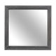 Beechnut Collection Mirror