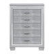 Allura Collection Chest