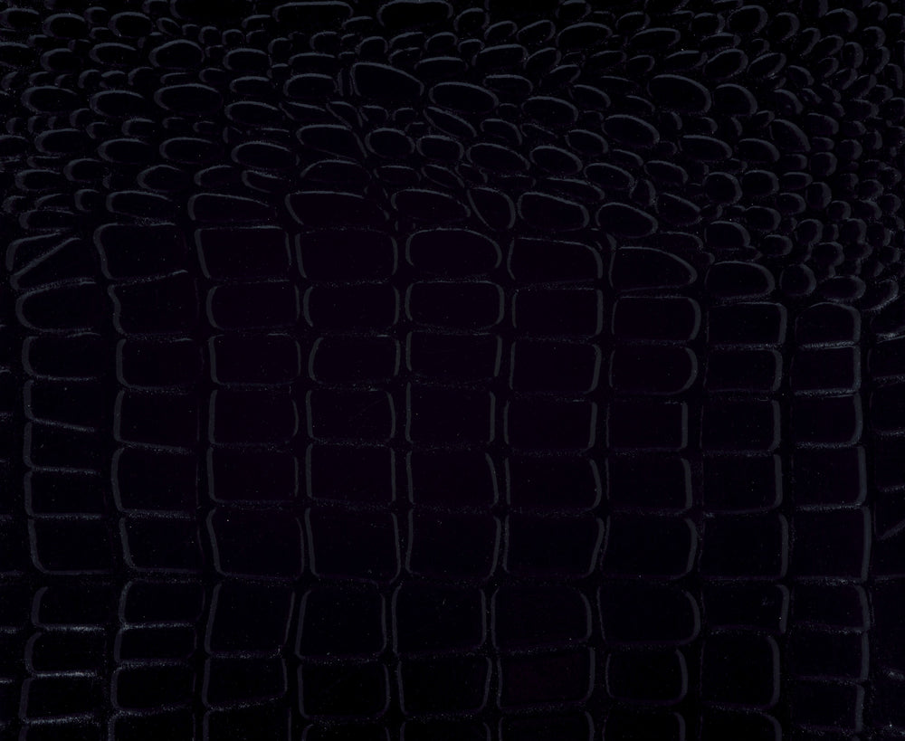 Eastern King Bed, LED Lighting