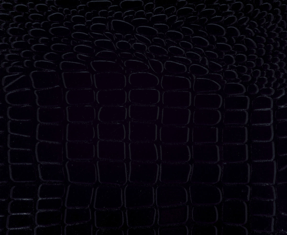 Eastern King Bed, LED Lighting