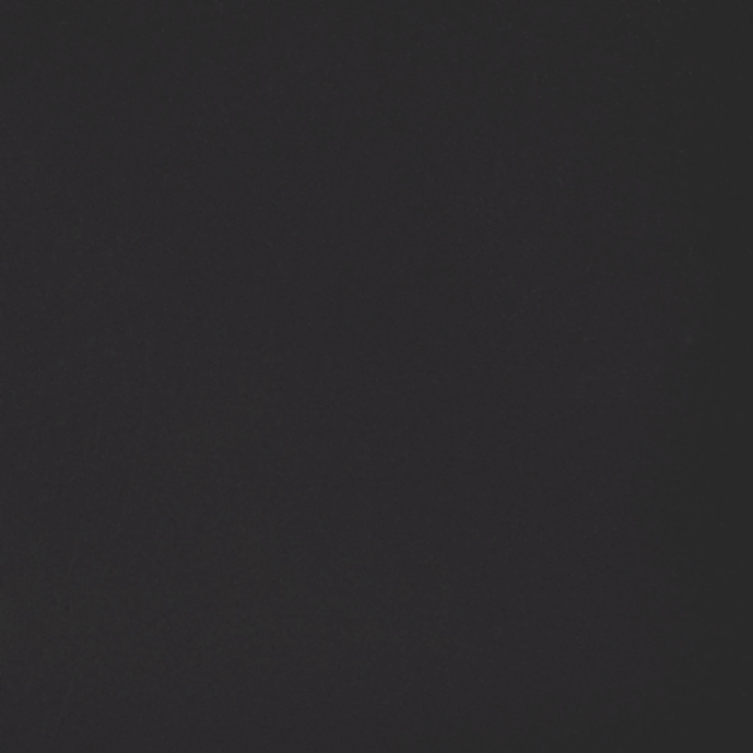 Jerome Woven Rope Metal Counter Chair Charcoal (Set of 2)