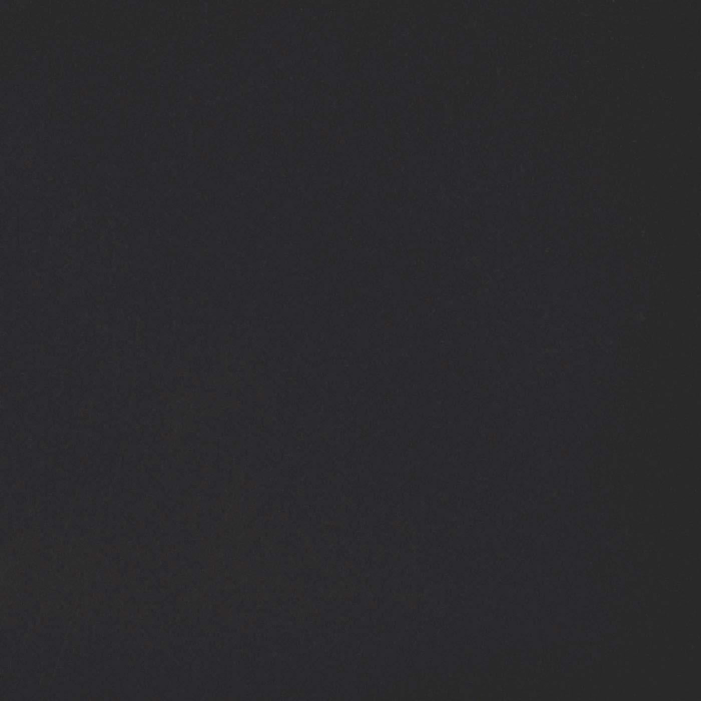 Jerome Woven Rope Metal Bar Chair Charcoal (Set of 2)