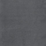 Lindsey Upholstered Dining Side Chair Grey (Set of 2)
