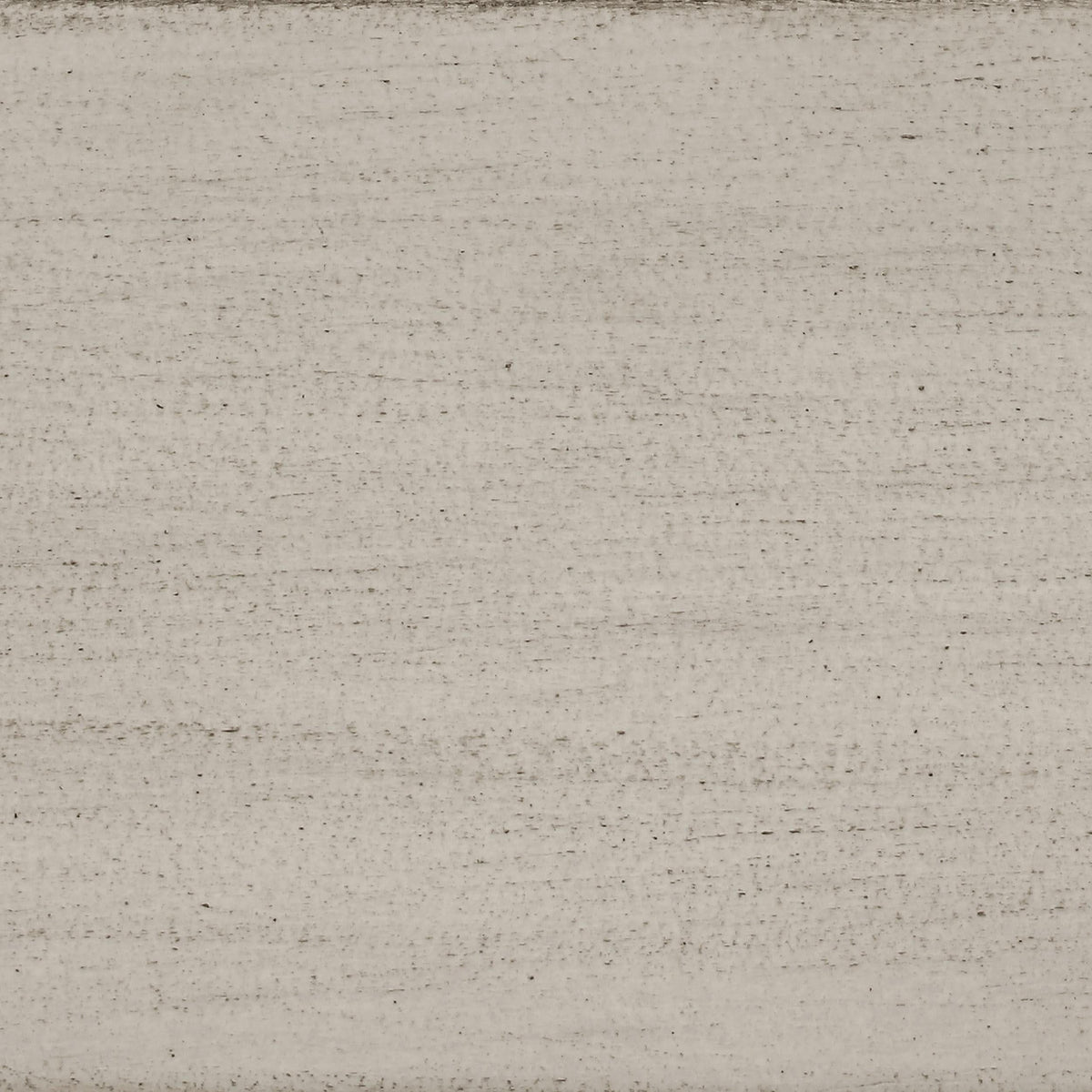 Juego de comedor Sarasota de 5 piezas con hojas abatibles, color crema rústico