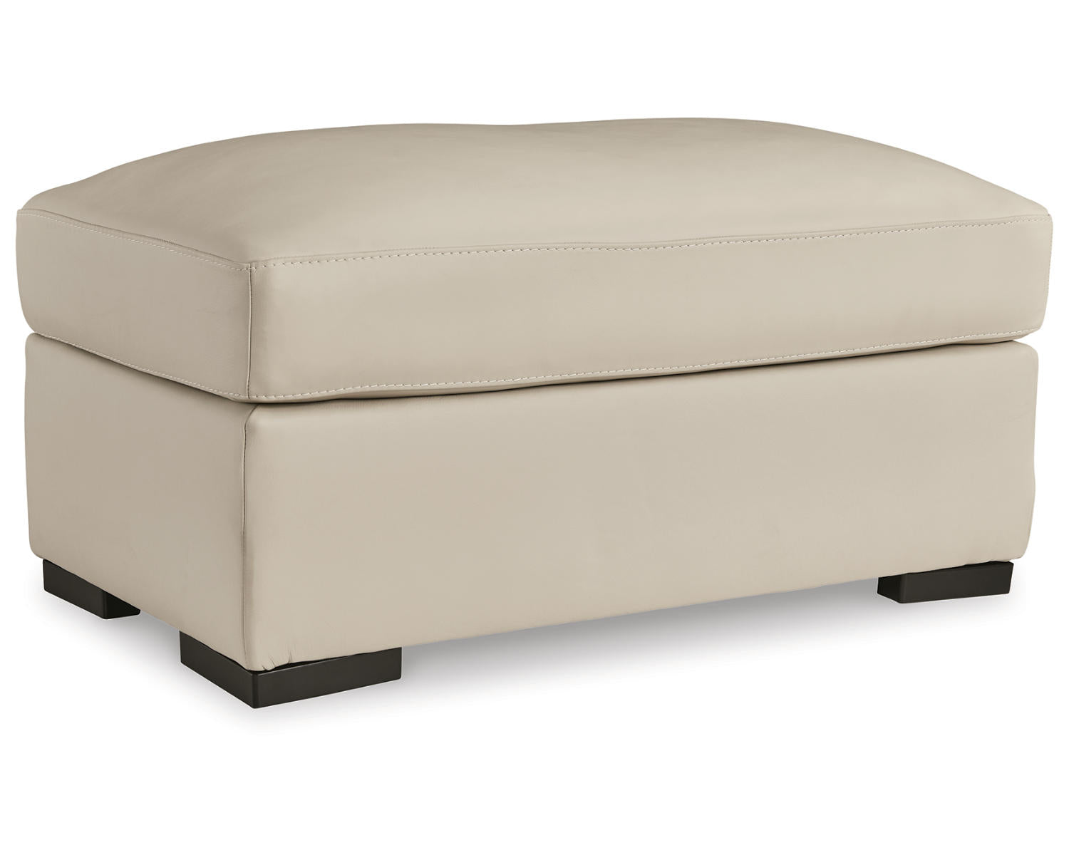 Treasure Trove Ottoman