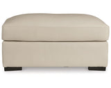 Treasure Trove Ottoman