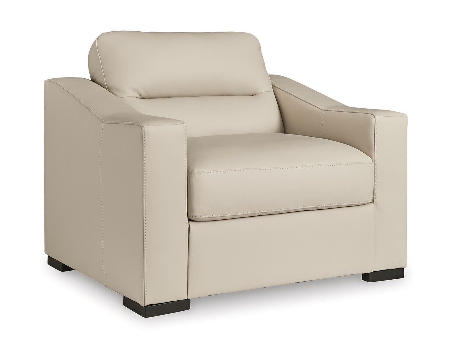 Treasure Trove Oversized Chair