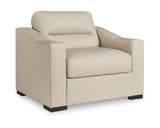 Silla extragrande Treasure Trove