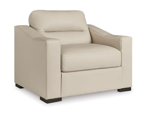 Silla extragrande Treasure Trove
