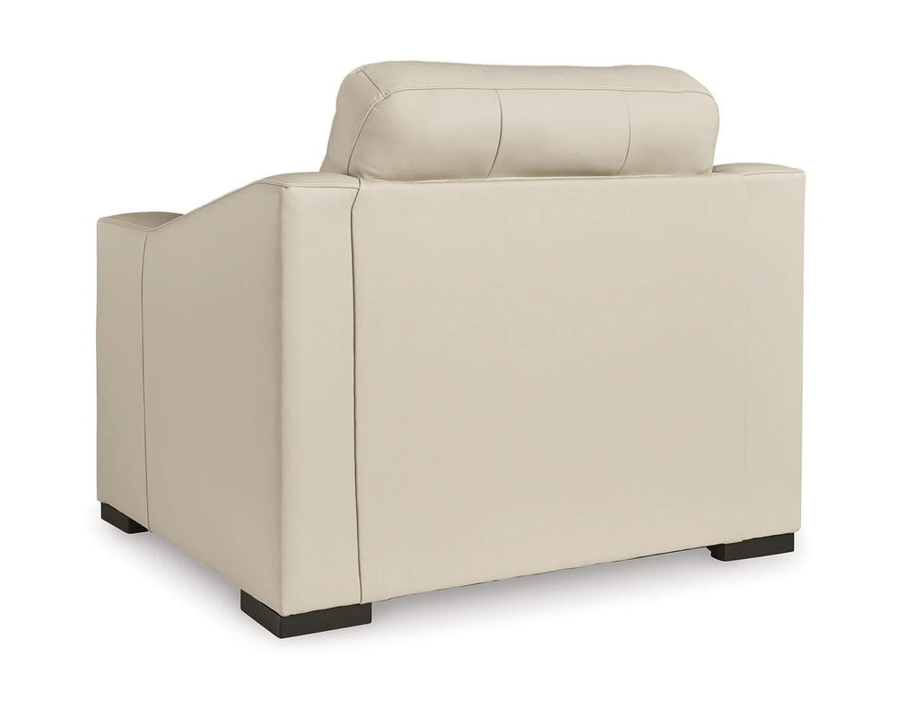 Silla extragrande Treasure Trove