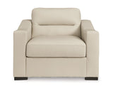 Silla extragrande Treasure Trove