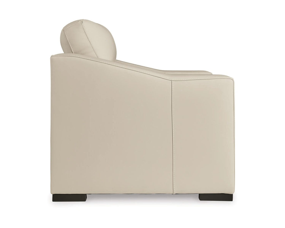 Silla extragrande Treasure Trove
