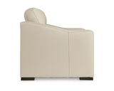 Silla extragrande Treasure Trove