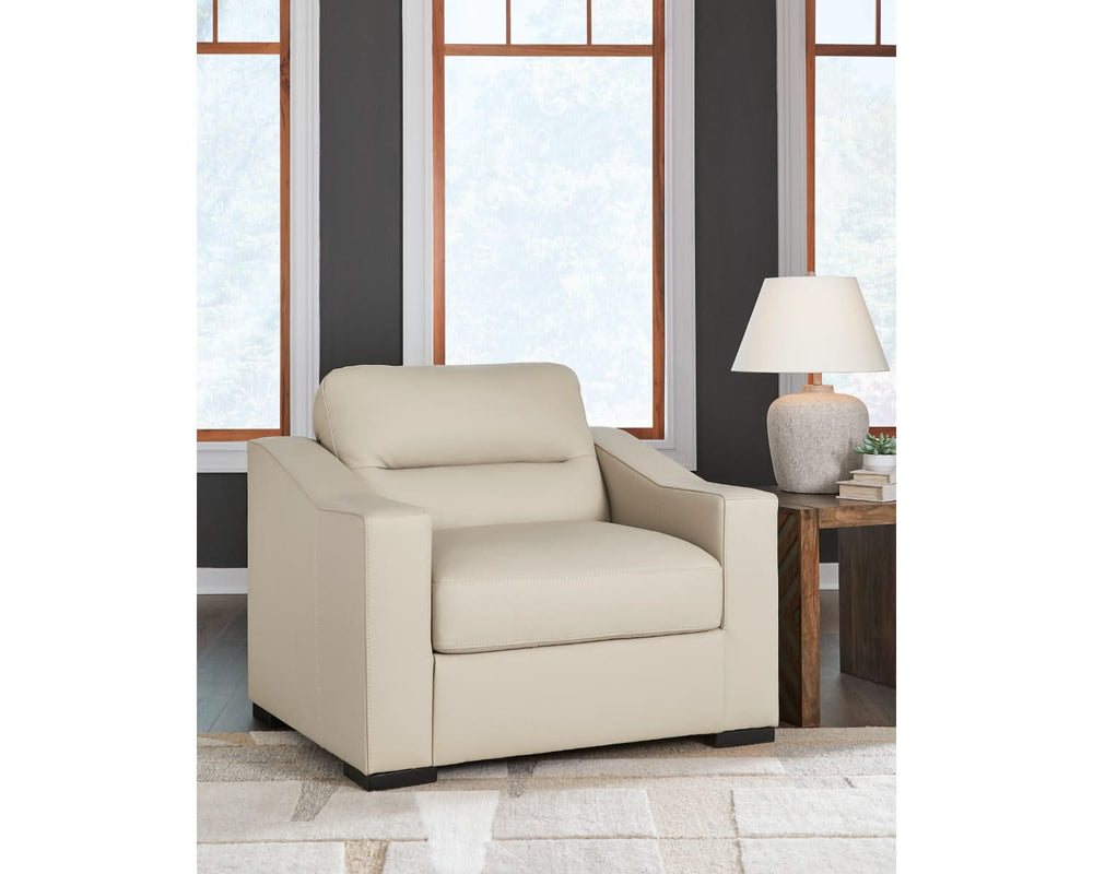 Silla extragrande Treasure Trove