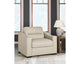 Silla extragrande Treasure Trove