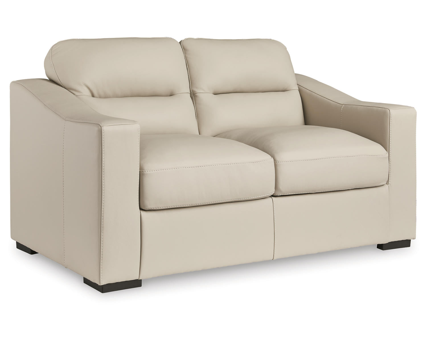 Treasure Trove Loveseat