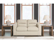Treasure Trove Loveseat