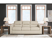 Treasure Trove Sofa