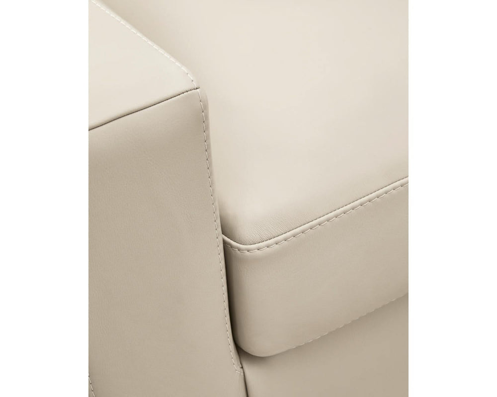 Silla extragrande Treasure Trove