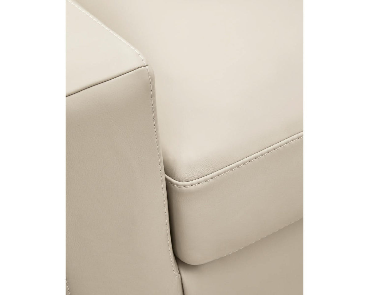 Silla extragrande Treasure Trove