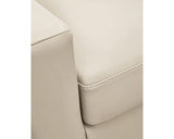 Silla extragrande Treasure Trove