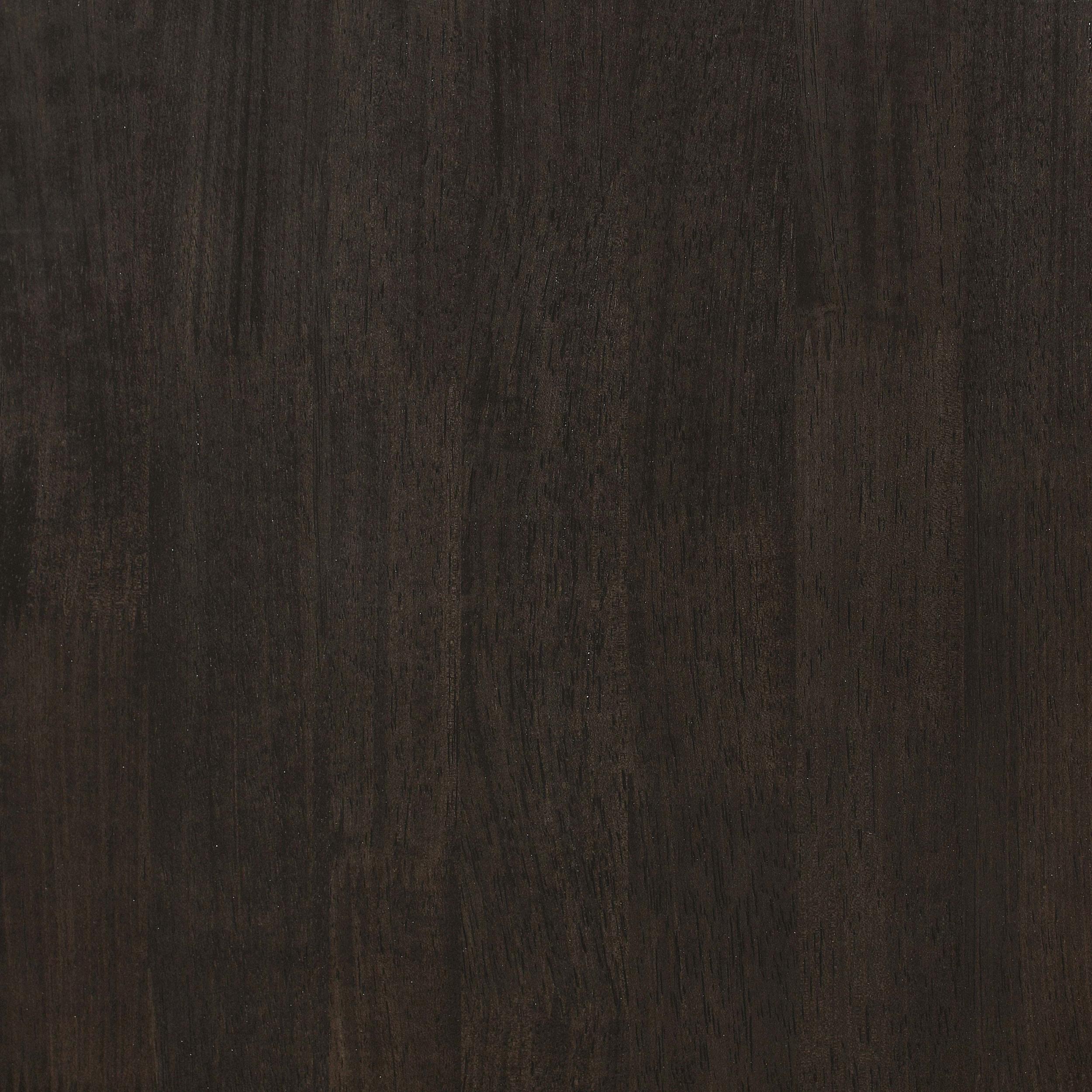 Prentiss 78-inch Extension Counter Dining Table Cappuccino