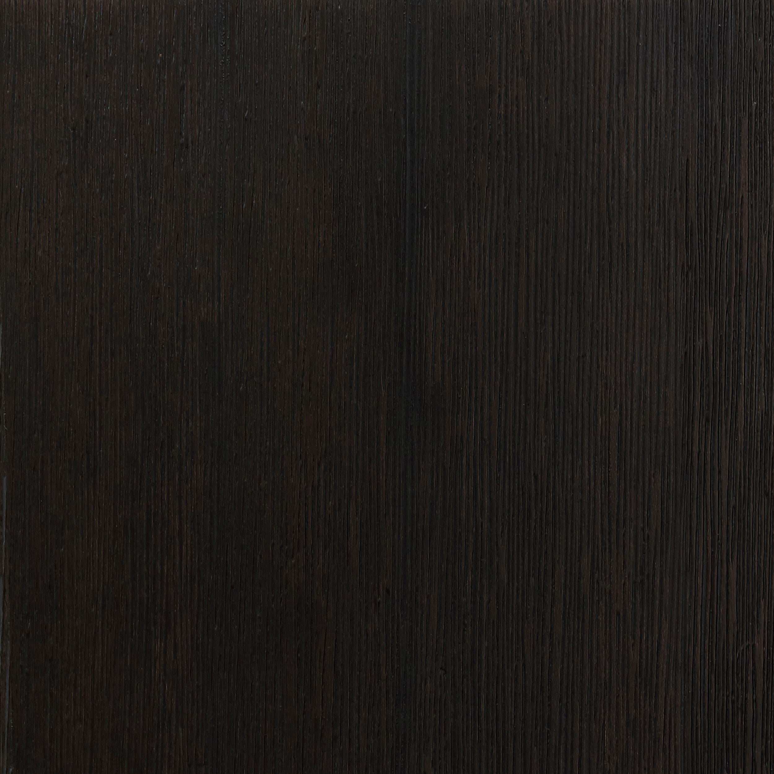 Kentfield Fabric Upholstered Counter Chair Grey (Set of 2)