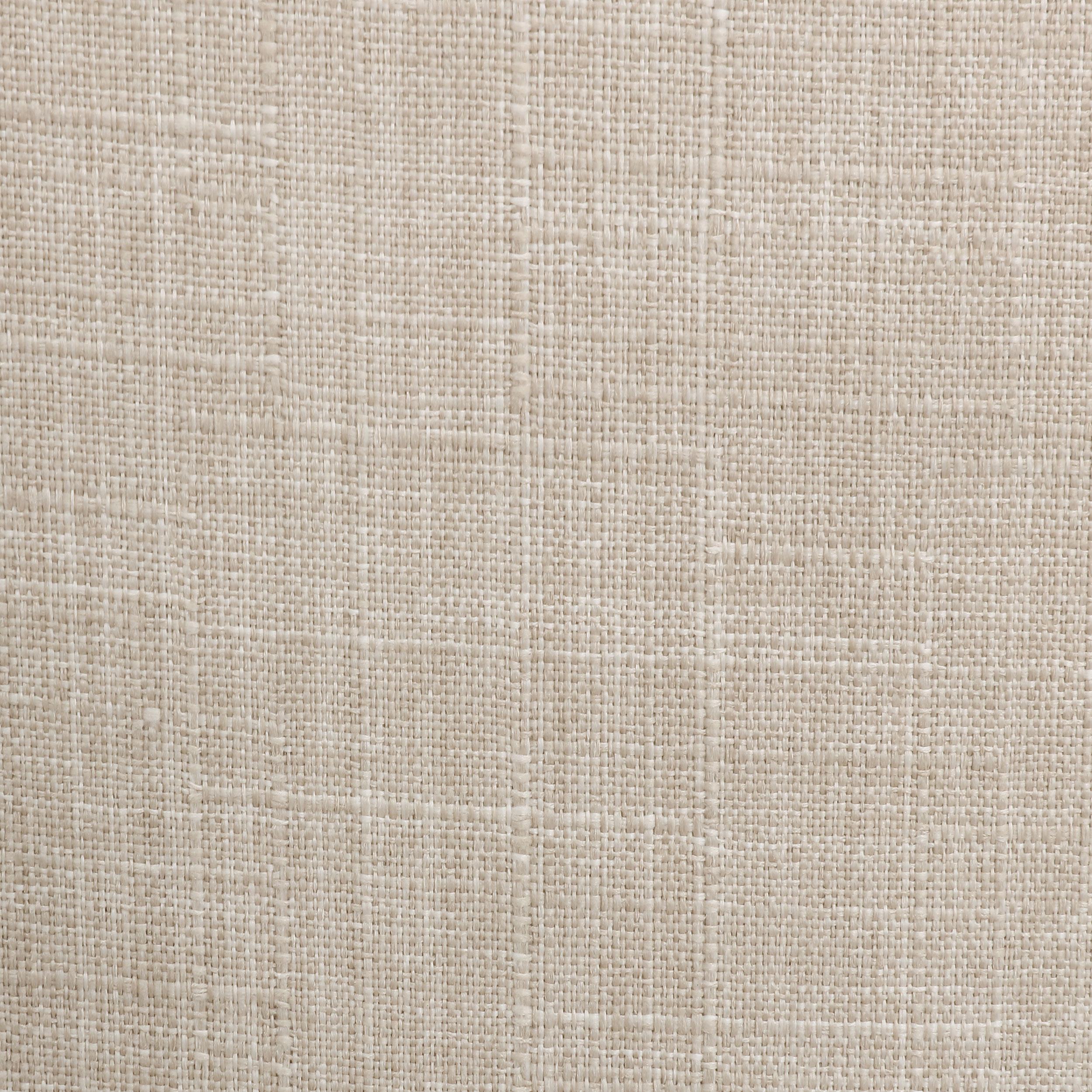 Ralland Upholstered Dining Side Chair Beige (Set of 2)