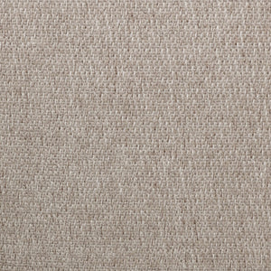 Balboa Fabric Upholstered Bar Chair Beige (Set of 2)
