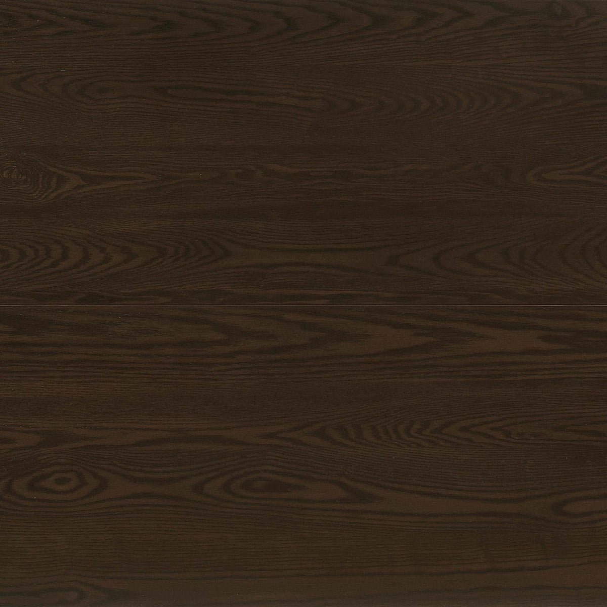 Mesa extensible rectangular de altura de mostrador Gabriel Cappuccino