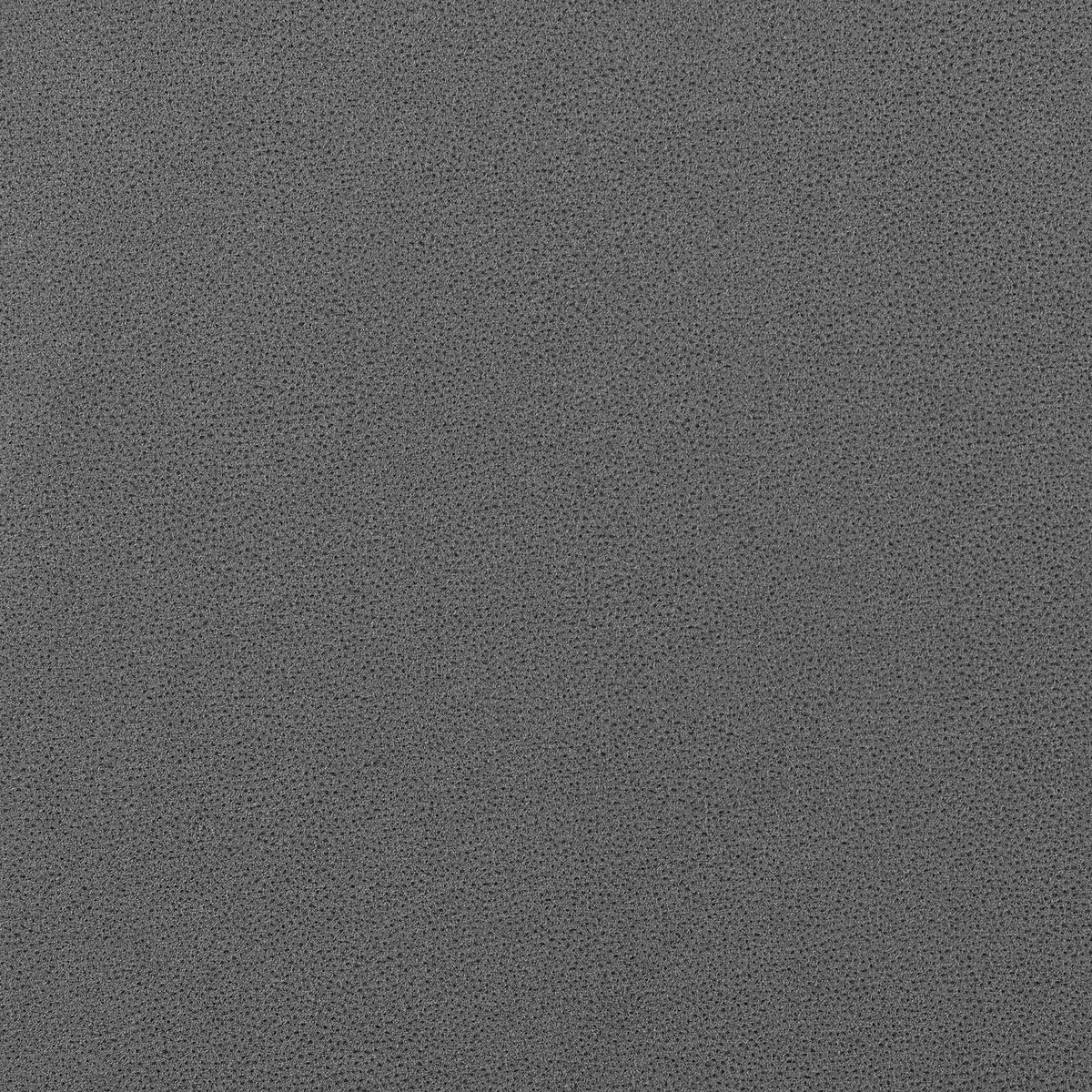 Juego de comedor cuadrado de 4 piezas Moxee en color espresso y gris