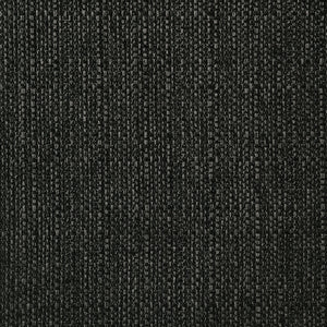 Juego de mesa de comedor rectangular Sherwood de 7 piezas, color marrón