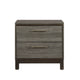 Vestavia Collection Night Stand