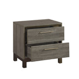 Night Stand