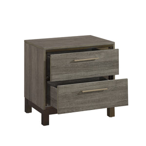 Night Stand